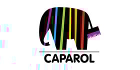 Acoperis complex hotelier la Cricova