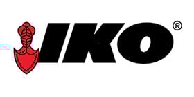 Acoperis complex hotelier la Cricova