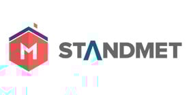 Acoperis complex hotelier la Cricova