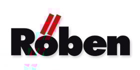 Acoperis complex hotelier la Cricova