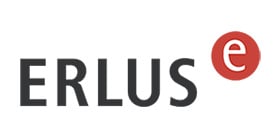 Acoperis complex hotelier la Cricova