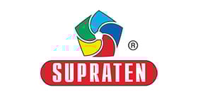 Acoperis complex hotelier la Cricova