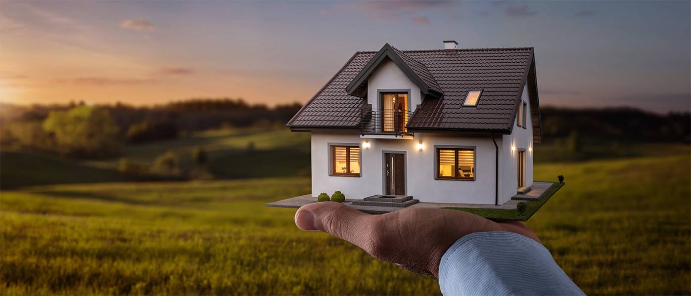 montaco case renovate