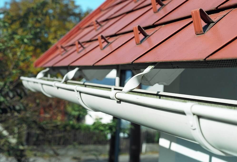 Sistem de siguranță suplimentară