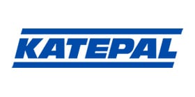 Acoperis complex hotelier la Cricova