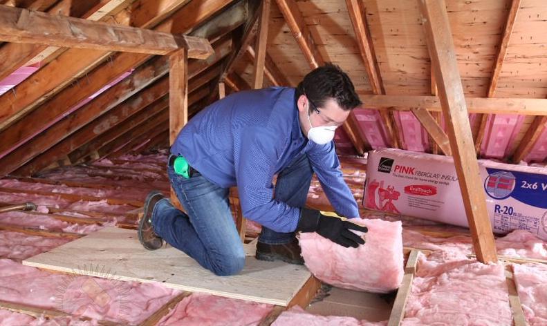 proiect finisat montaco