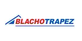 Acoperis complex hotelier la Cricova