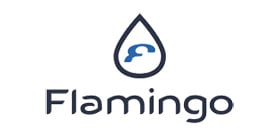 Acoperis complex hotelier la Cricova