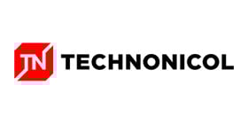 Acoperis complex hotelier la Cricova