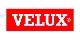 Acoperis complex hotelier la Cricova