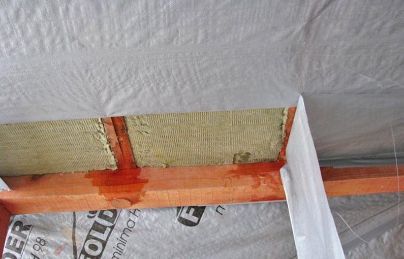 proiect finisat montaco