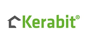 Acoperis complex hotelier la Cricova