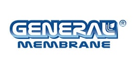 Acoperis complex hotelier la Cricova