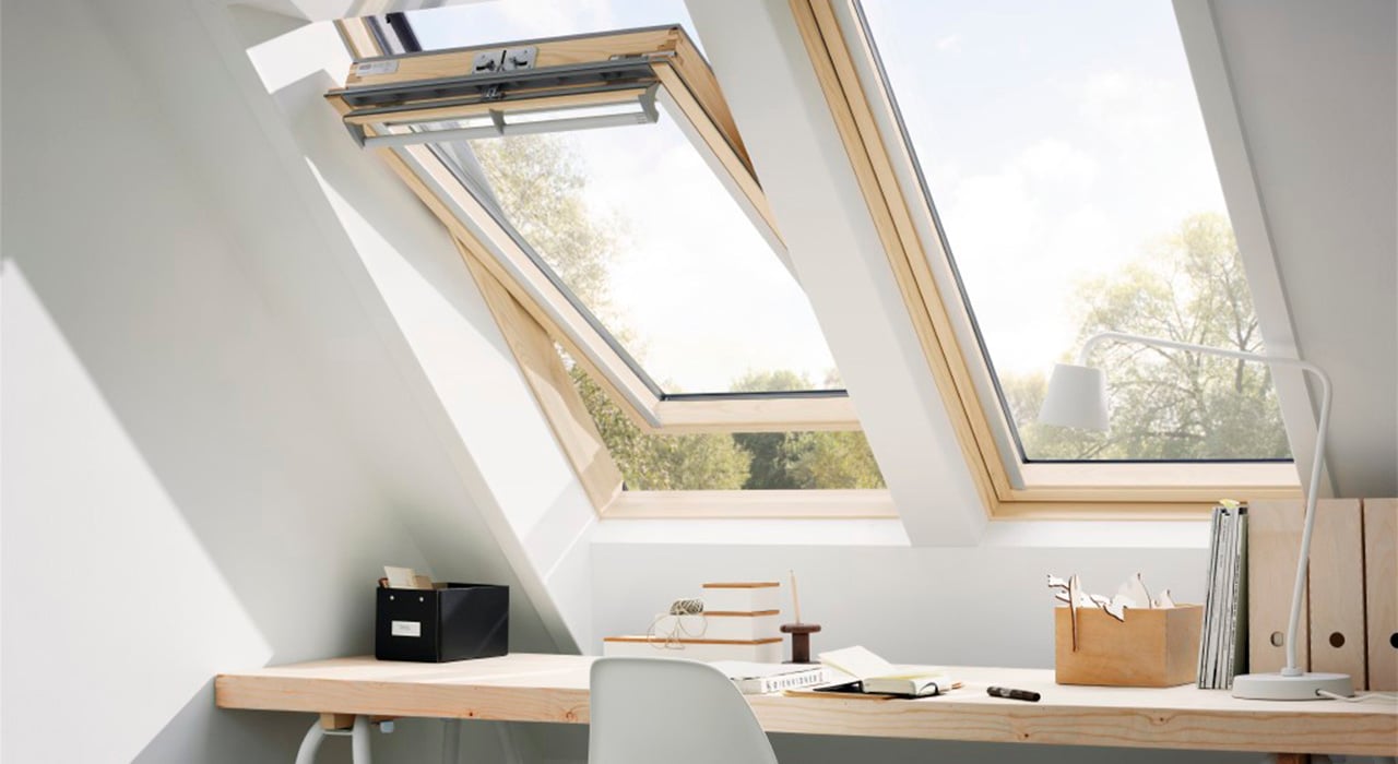 Adu natura în interior