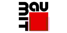 Acoperis complex hotelier la Cricova