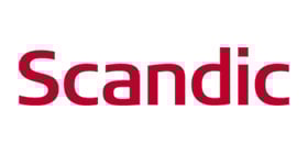 Acoperis complex hotelier la Cricova