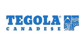 Acoperis complex hotelier la Cricova