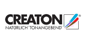 Acoperis complex hotelier la Cricova