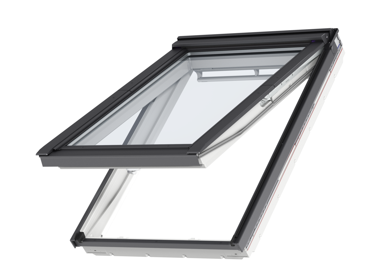 premium velux
