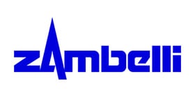 Acoperis complex hotelier la Cricova