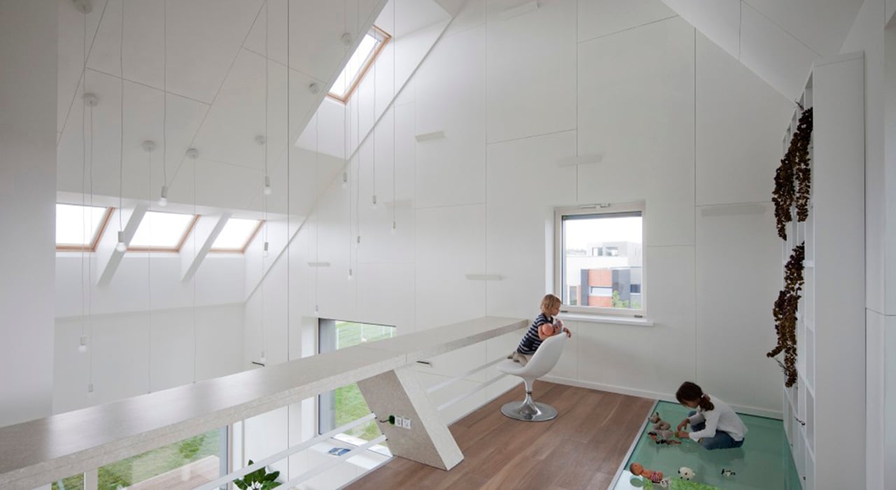 Confort şi comoditate