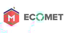 Acoperis complex hotelier la Cricova