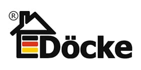 Acoperis complex hotelier la Cricova