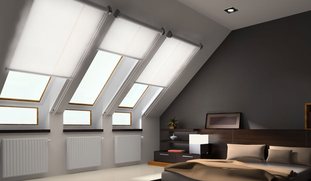 blog montaco imagine