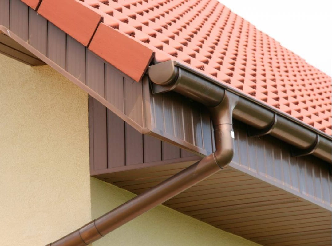 jgheaburi de scurgere