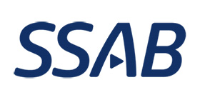 fereastra de mansardă velux