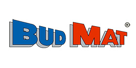 fereastra de mansardă velux