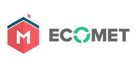 fereastra de mansardă velux