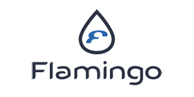 fereastra de mansardă velux