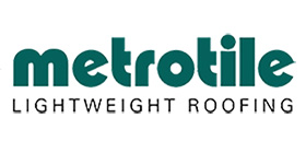 fereastra de mansardă velux