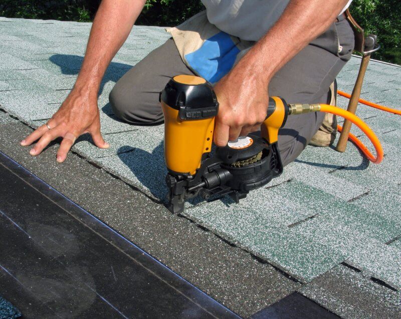 pret montaj sindrila bituminoasa