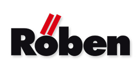 fereastra de mansardă velux