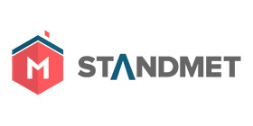 fereastra de mansardă velux