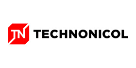 fereastra de mansardă velux