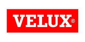fereastra de mansardă velux