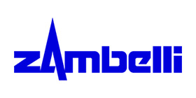 fereastra de mansardă velux