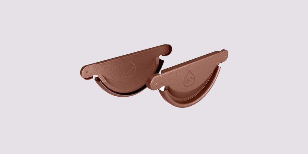 Sistem de scurgere Flamingo Capac universal