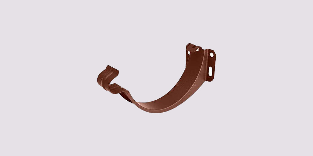 Sistem de scurgere Flamingo Cirlig jgheab