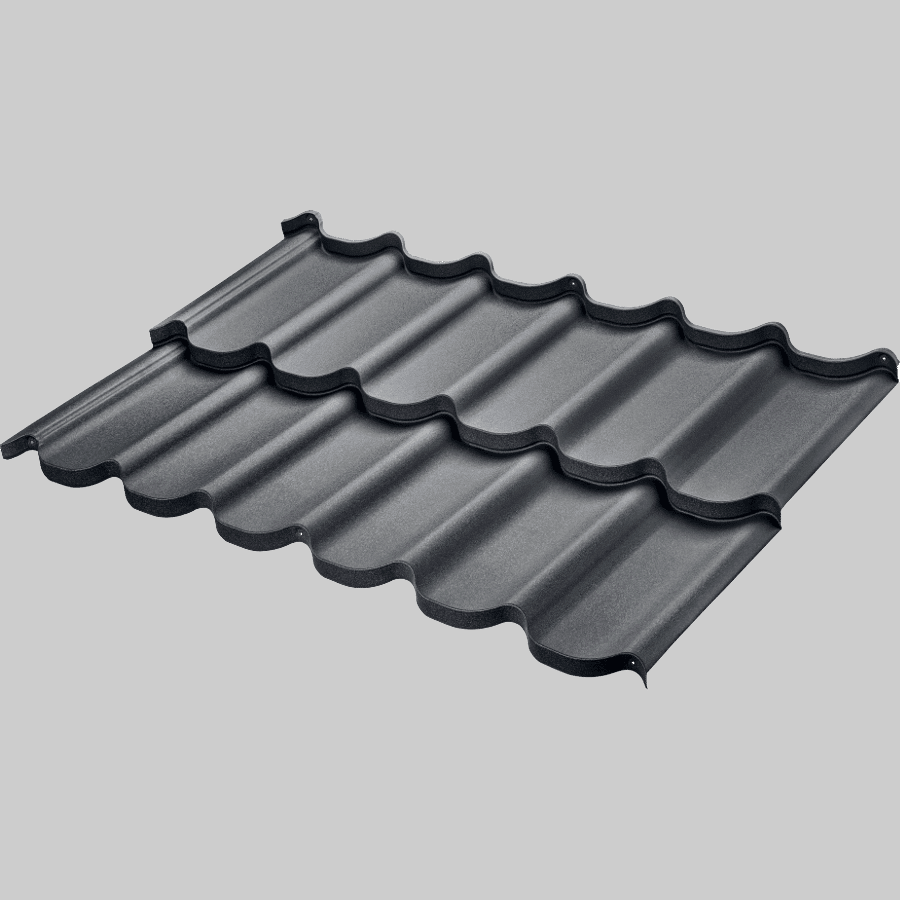 BudMat bella sara xmatt 455 gri