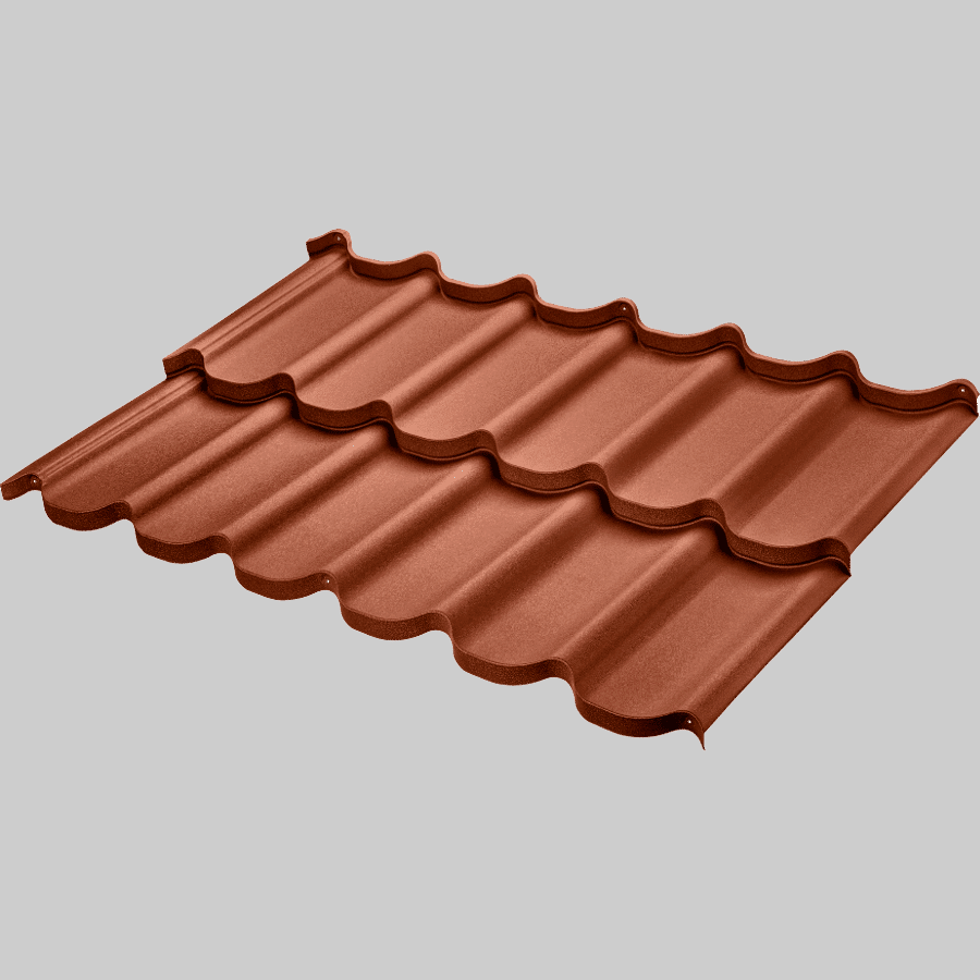 BudMat bella sara-xmatt-742 caramaziu