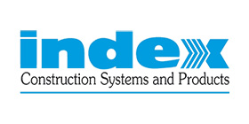 fereastra de mansardă velux