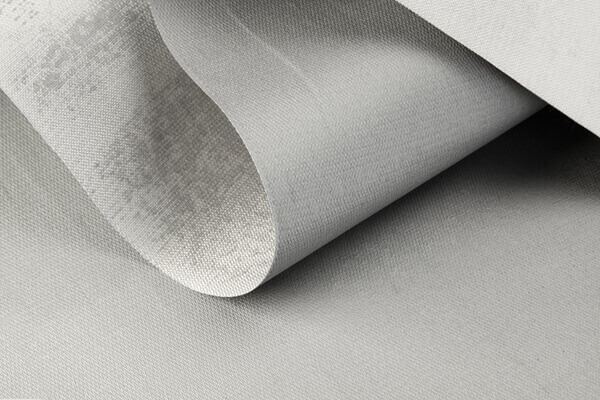 Membrane PVC Technonicol LOGICROOF NG