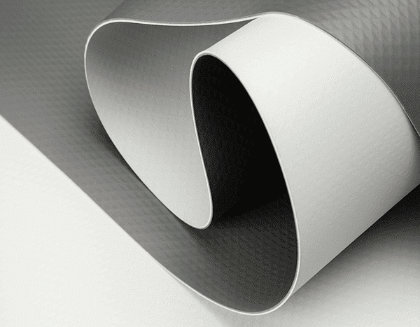 Membrane PVC Technonicol LOGICROOF V-RP