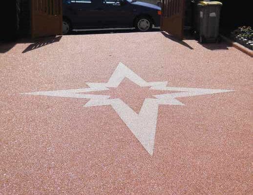 Membrana poliuretanica Mariseal 250 cu nisip quart