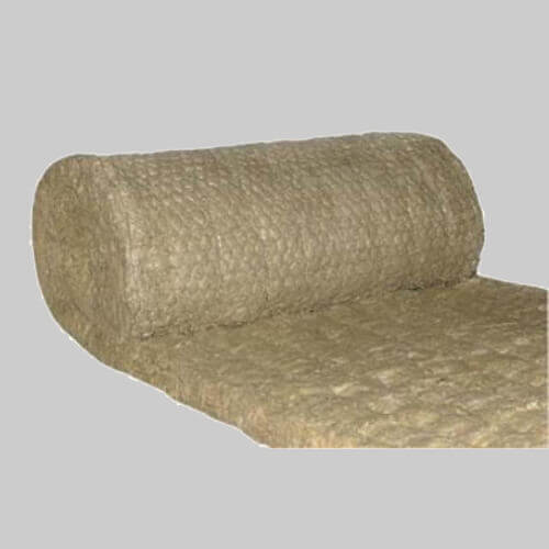 Vată minerală TechnoNikol bazalit mp 75