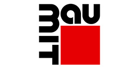 fereastra de mansardă velux